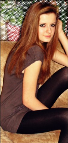 View prev photo