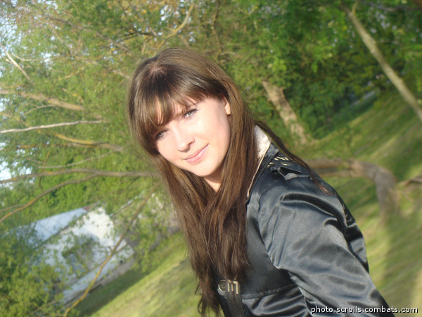 View prev photo