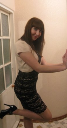 View prev photo