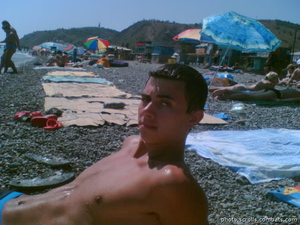 View prev photo