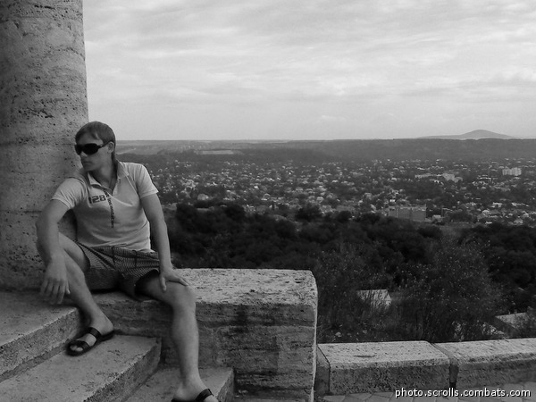 View next photo