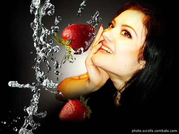 View prev photo
