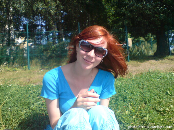 View prev photo