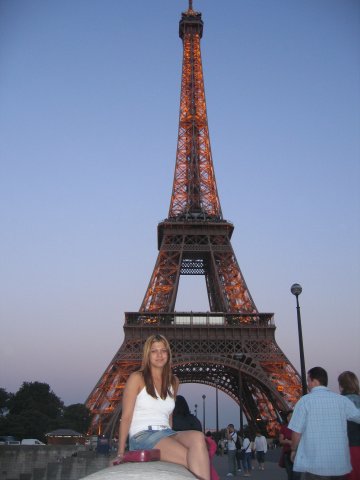 View prev photo