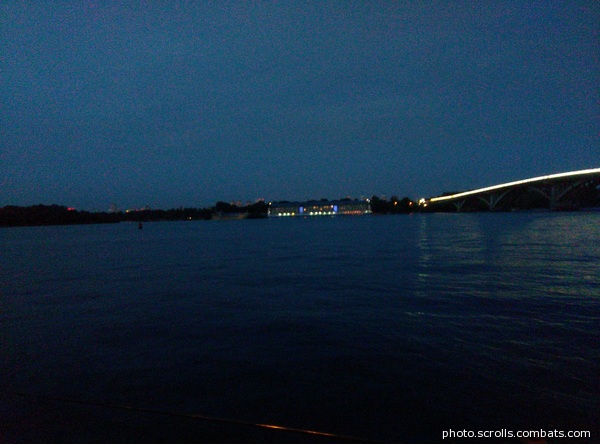 View prev photo
