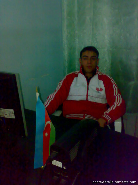 View prev photo