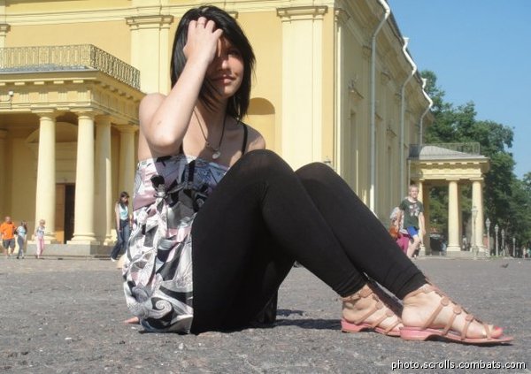 View prev photo