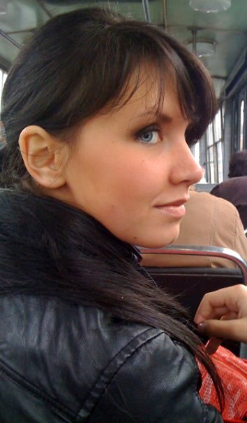 View prev photo