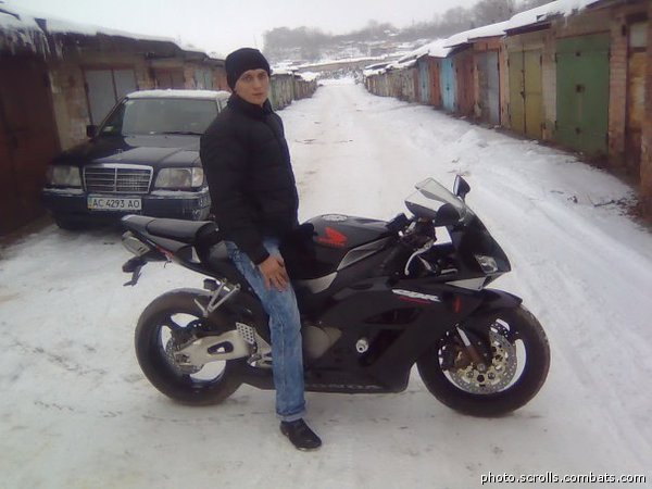View prev photo