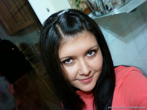View prev photo