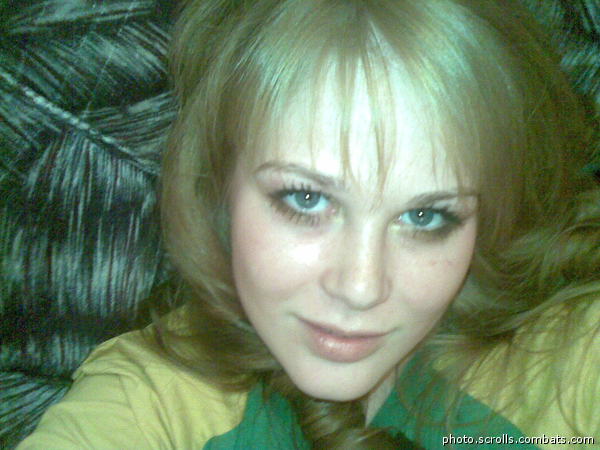 View prev photo