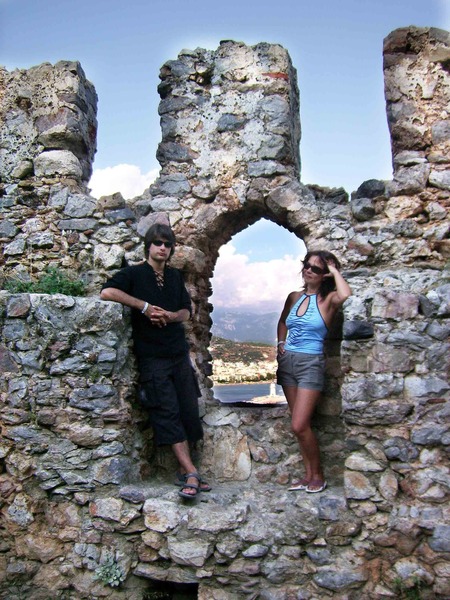 View prev photo