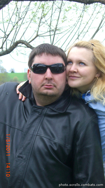 View prev photo