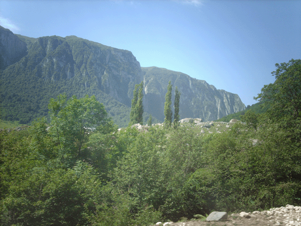 View next photo