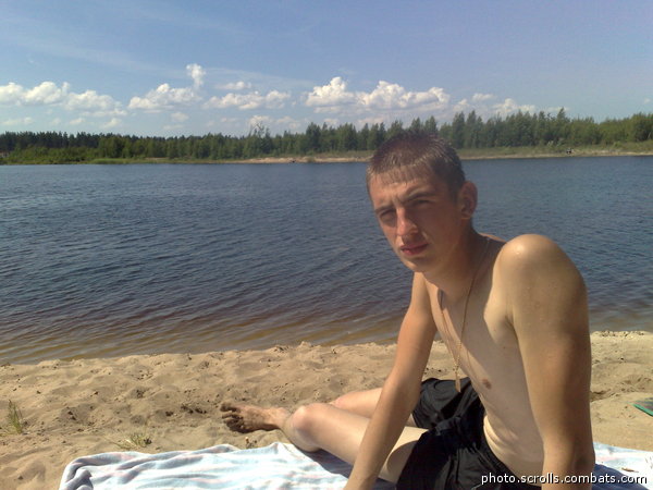 View prev photo