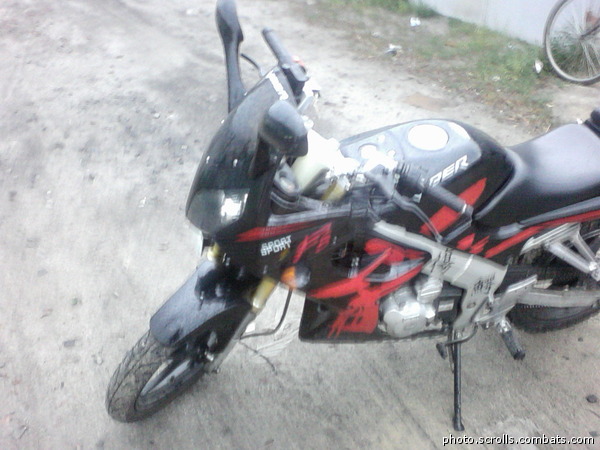 View prev photo