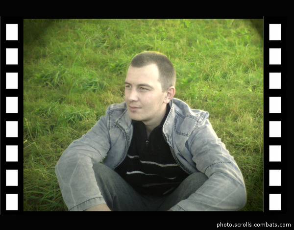 View prev photo
