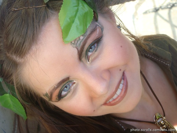 View prev photo