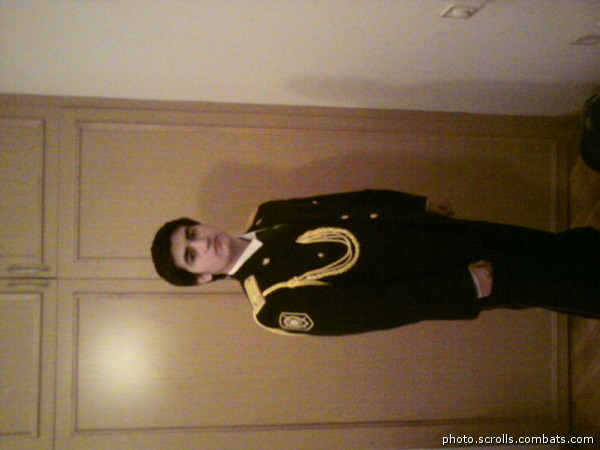 View prev photo
