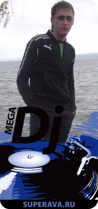 View prev photo