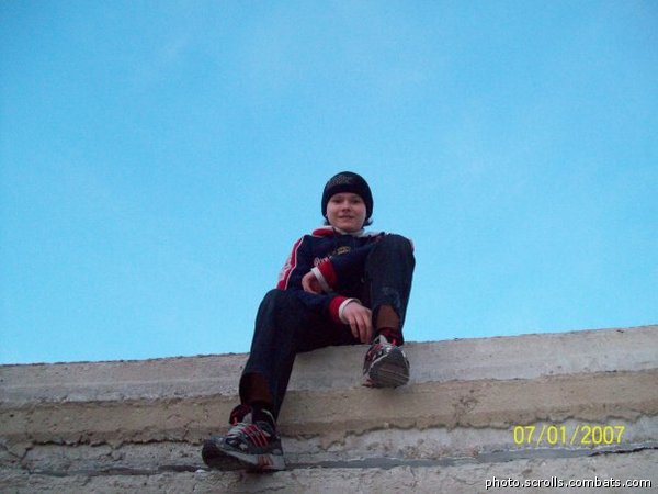 View prev photo