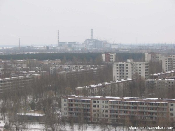 View next photo