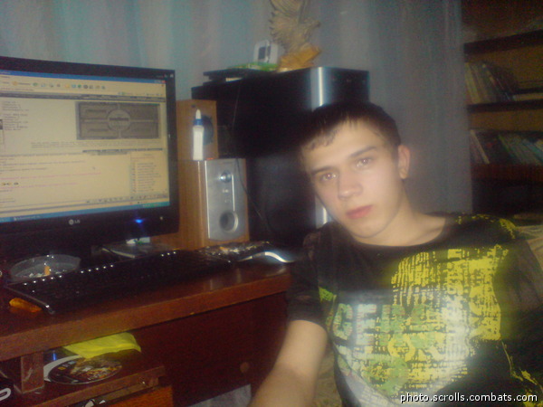 View prev photo