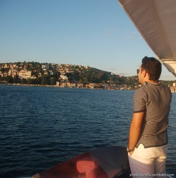 View prev photo