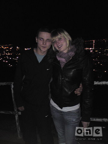 View prev photo