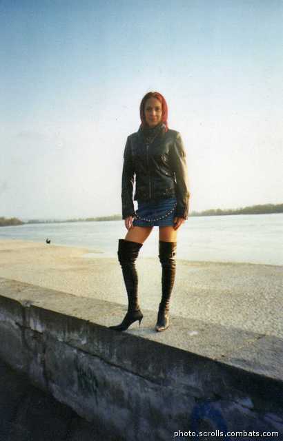View prev photo