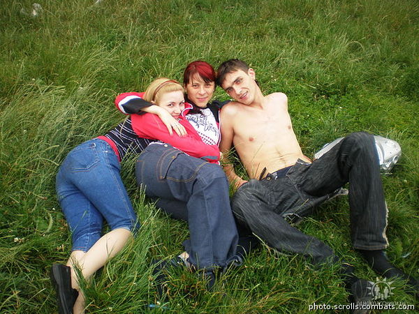View prev photo
