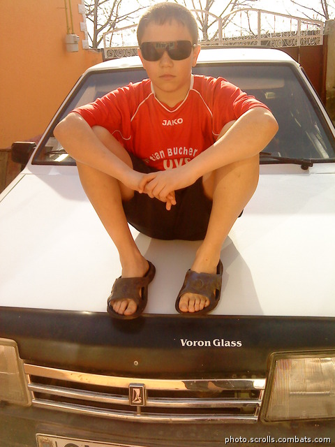 View prev photo