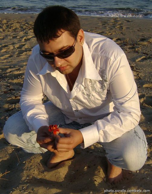 View prev photo