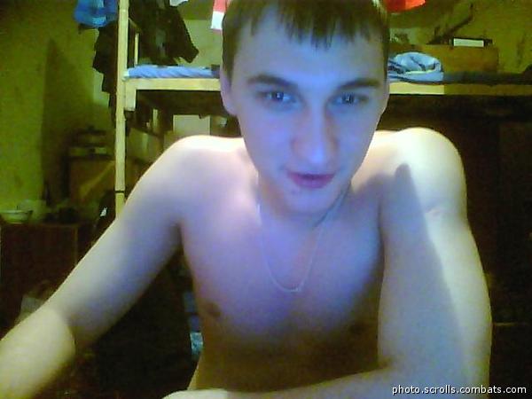 View prev photo