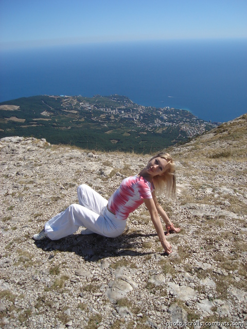 View prev photo