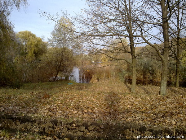 View prev photo
