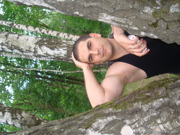 View prev photo