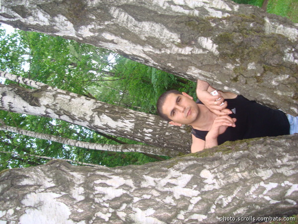 View prev photo