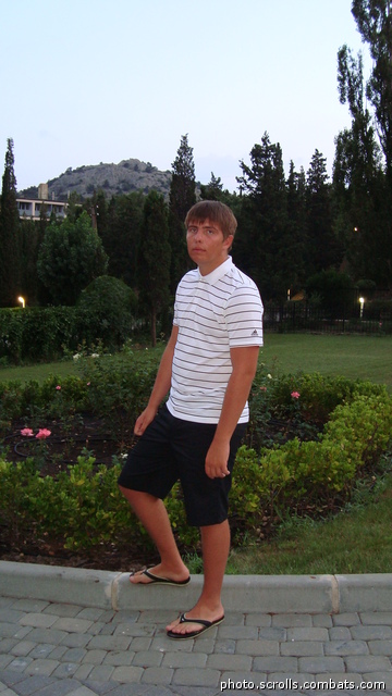 View prev photo
