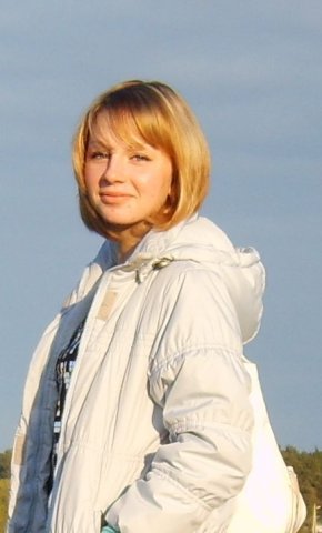 View prev photo