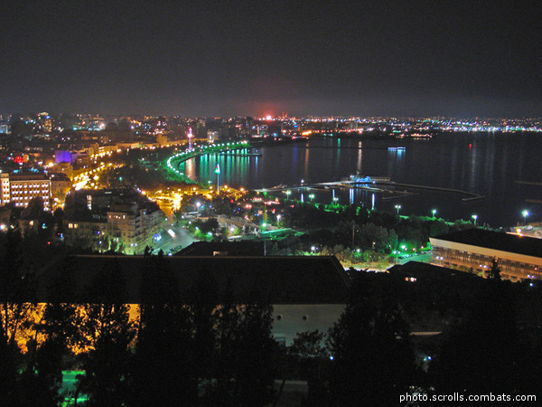 View prev photo