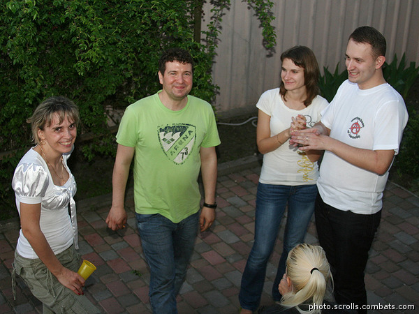 View prev photo