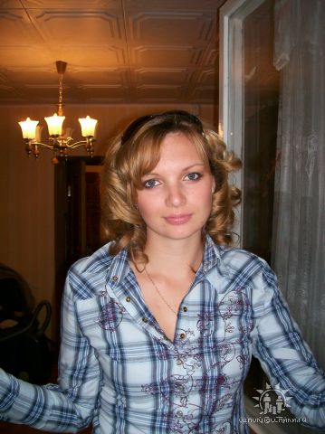View prev photo