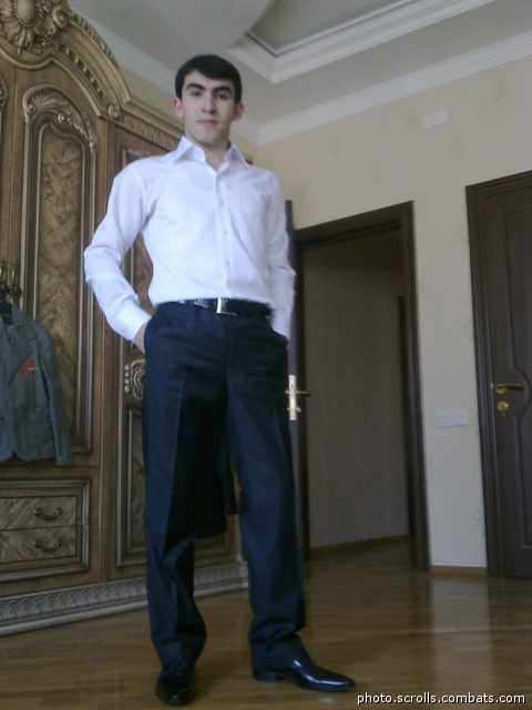 View prev photo