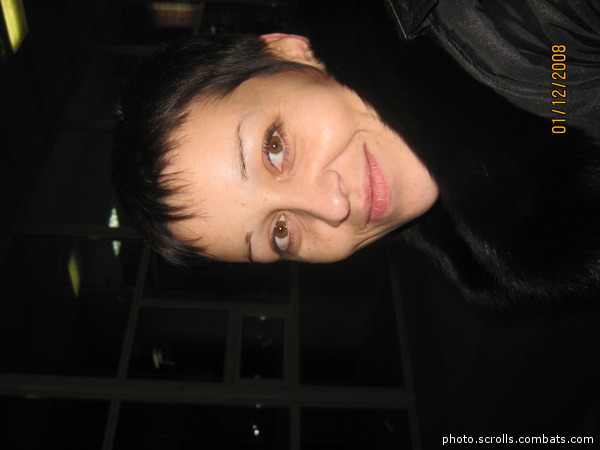 View prev photo