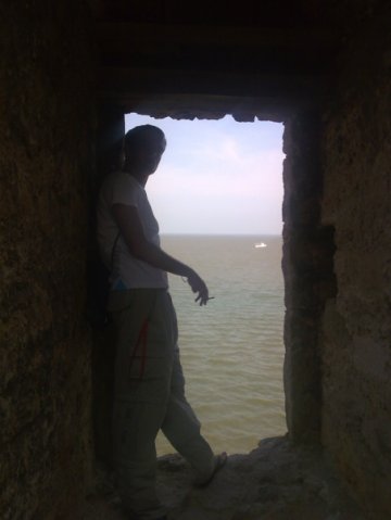 View prev photo