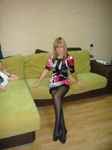 View prev photo