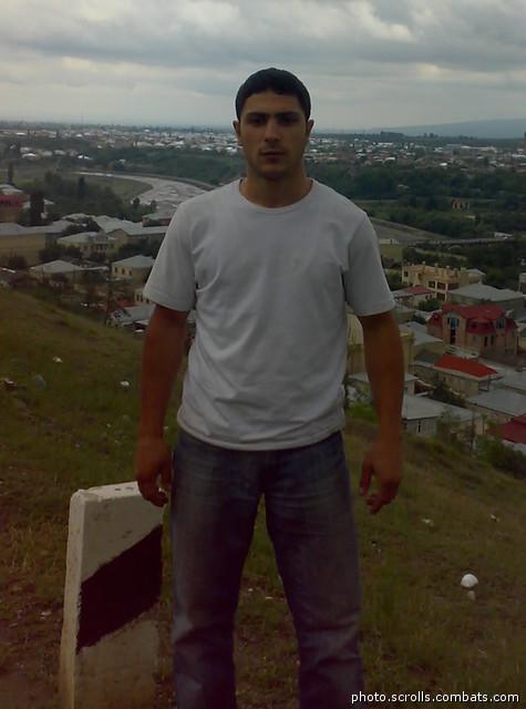 View prev photo