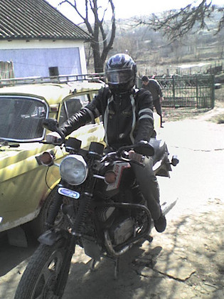 View prev photo