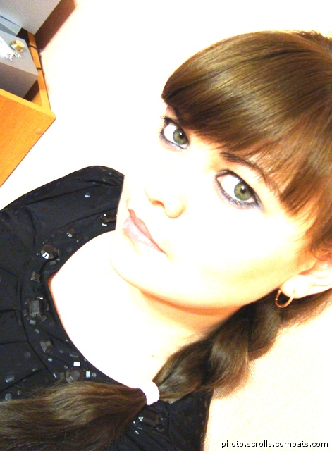 View prev photo